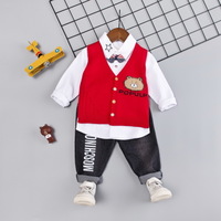 uploads/erp/collection/images/Children Clothing/gegedidi/XU0338463/img_b/img_b_XU0338463_2_zbFfyE7OY4HtfZA2M5fTZ8ySf21tSjUI